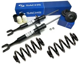 amortyzatory-sprezyny-poduszki-oslony-przod-audi-a6-c6-sachs