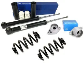 amortyzatory-sprezyny-mocowania-oslony-tyl-audi-a6-c6-sachs