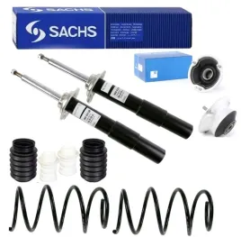 amortyzatory-oslony-odboje-mocowania-sprezyny-przod-bmw-5-e61-sachs