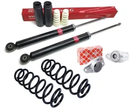 zestaw-amortyzatory-sprezyny-mocowania-tyl-vw-golf-5-6-kyb