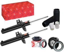amortyzatory-mocowania-oslony-przod-skoda-octavia-2-vw-golf-5-6-caddy-trw