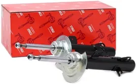amortyzatory-przod-mini-mini-r50-r53-trw