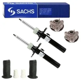 amortyzatory-oslony-mocowania-przod-bmw-x3-x4-sachs