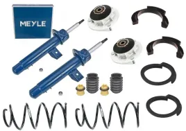 amortyzatory-mocowania-sprezyny-podkladki-bmw-3-e90-e91-e92-xdrive-meyle