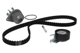 zestaw-rozrzadu-z-pompa-wody-peugeot-206-citroen-c2-berlingo-dayco
