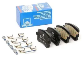 klocki-hamulcowe-tyl-audi-a4-b8-audi-a5-audi-q5-vw-golf-5-ate
