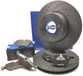 tarcze-klocki-przod-audi-q3-vw-tiguan-rotinger-nawiercane-312mm