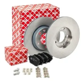 tarcze-klocki-tyl-opel-combo-grandland-astra-l-peugeot-308-508-febi-268mm