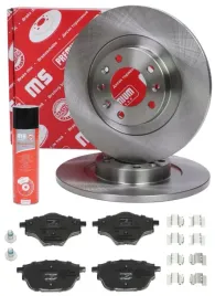 tarcze-klocki-tyl-citroen-c4-peugeot-308-508-3008-master-sport-268mm