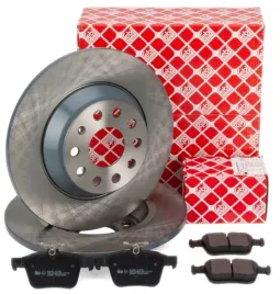 tarcze-klocki-tyl-vw-golf-7-touran-skoda-karoq-seat-ateca-febi-bilstein