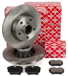tarcze-klocki-lozyska-tyl-citroen-c4-ii-peugeot-3008-5008-febi-bilstein
