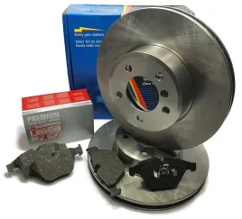zestaw-tarcze-klocki-przod-bmw-1-e81-e87-kraft-284mm