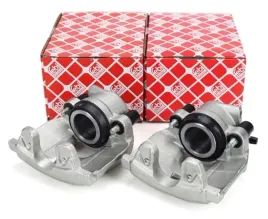 zaciski-hamulcowe-przod-audi-a4-b8-audi-a5-febi-bilstein