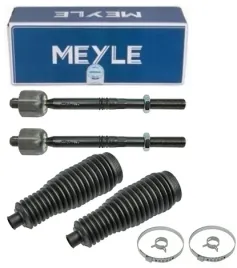 drazki-kierownicze-z-oslona-audi-a6-c7-a7-q5-meyle-germany