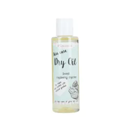 nacomi-massage-oil-olejek-do-masazy-raspberry-cupcake-50ml