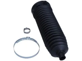 febi-bilstein-33475-zestaw-oslon-uklad-kierowniczy