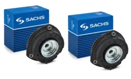 gorne-mocowania-z-lozyskiem-skoda-superb-3-octavia-3-vw-golf-7-tiguan-sachs