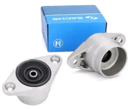 gorne-mocowania-tyl-audi-a4-b6-b7-seat-exeo-sachs