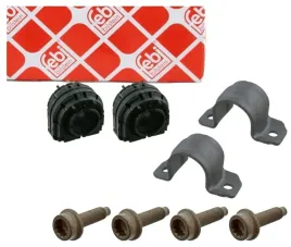 zestaw-gumy-stabilizatora-tyl-skoda-octavia-2-superb-2-vw-golf-5-febi