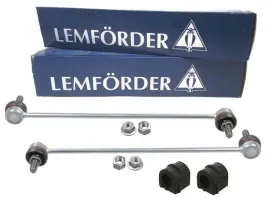 laczniki-stabilizatora-l-p-przod-opel-vectra-c-lemforder-gumy-febi