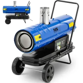 nagrzewnica-olejowa-do-duzych-hal-pomieszczen-1071m3-h-20kw