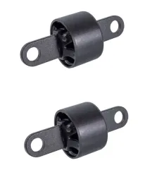 tuleje-wahacza-tyl-ford-focus-mazda-3-i-5-febi