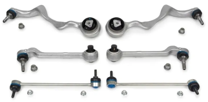 zestaw-wahacze-bmw-3-e90-e91-e92-meyle-hd-stan-nowy