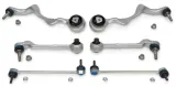 zestaw-wahacze-bmw-3-e90-e91-e92-meyle-hd-stan-nowy