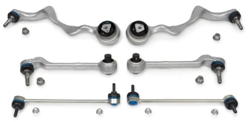 zestaw-wahacze-bmw-3-e90-e91-e92-meyle-hd-sruby