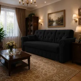 235x95cm-kanapa-glamour-welur-elegancka-funkcja-spania-wybor-koloru-sofa