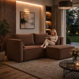 230x155cm-naroznik-funkcja-spania-sprezyny-sofa-kanapa-wybor-koloru-sztruks