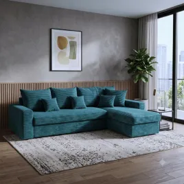 naroznik-290x145cm-l-z-funkcja-spania-puszysty-sztruks-nowy-na-sprezynach