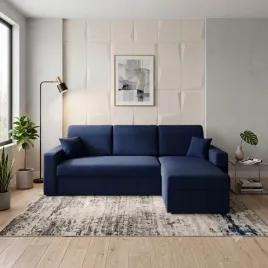 naroznik-frank-230x145cm-funkcja-spania-wybor-koloru-i-tkaniny-welur-bonell