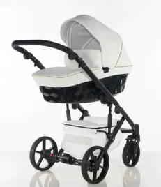 cubic-kol-czarno-bialy-3w1-2