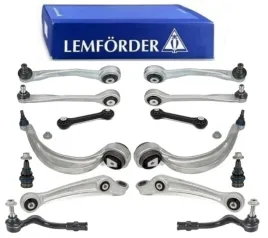 zestaw-wahacze-laczniki-koncowki-przod-audi-a8-d5-q7-4mb-q8-lemforder