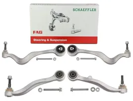 zestaw-wahaczy-wahacze-przod-bmw-5-e60-e61-fag-sruby