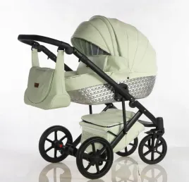 magnum-lt-kol-mietowo-srebrny-2w1