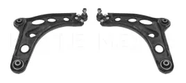 zestaw-wahacze-przod-renault-trafic-2-meyle