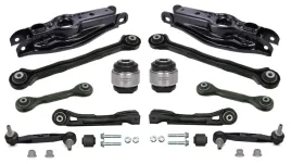 zestaw-wahacze-laczniki-tuleje-tyl-bmw-x1-e84-master-sport-febi-bilstein