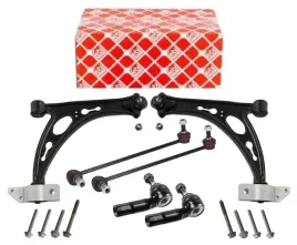 zestaw-wahacze-laczniki-koncowki-przod-octavia-2-vw-touran-caddy-3-sruby