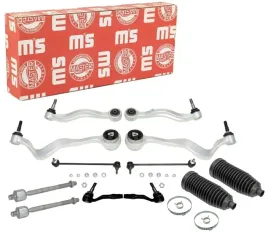 zestaw-wahacze-laczniki-drazki-koncowki-przod-bmw-5-e60-e61-master-sport