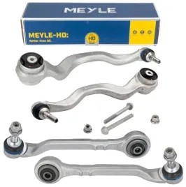 zestaw-wahacze-przod-bmw-1-f20-f21-bmw-3-f30-f31-bmw-4-f36-xdrive-meyle