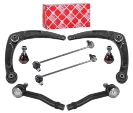 zestaw-wahacze-laczniki-przod-citroen-c4-ds4-peugeot-308-febi-bilstein