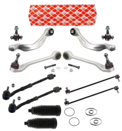 zestaw-wahacze-laczniki-drazki-przod-bmw-5-e60-e61-xdrive-xd-febi-bilstein