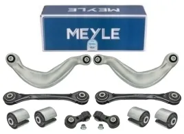 zestaw-wahacze-laczniki-tuleje-tyl-audi-a4-b8-a5-a6-c7-q5-meyle-germany