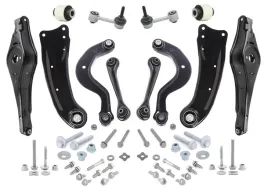zestaw-wahacze-laczniki-tyl-vw-passat-b6-b7-leon-master-sport-sruby
