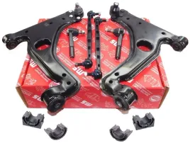 zestaw-wahacze-laczniki-koncowki-gumy-opel-astra-h-zafira-b-master-sport
