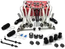 zestaw-wahaczy-wahacze-przod-tyl-bmw-5-e39-master-sport-febi-bilstein