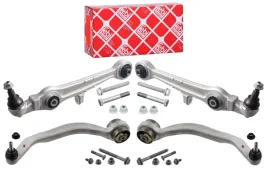 wahacze-dolne-przod-audi-a4-b5-a6-c5-vw-passat-b5-21mm-febi-bilstein-sruby