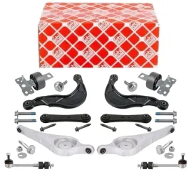 zestaw-wahacze-laczniki-tyl-volvo-s60-ii-s80-ii-v60-v70-febi-bilstein